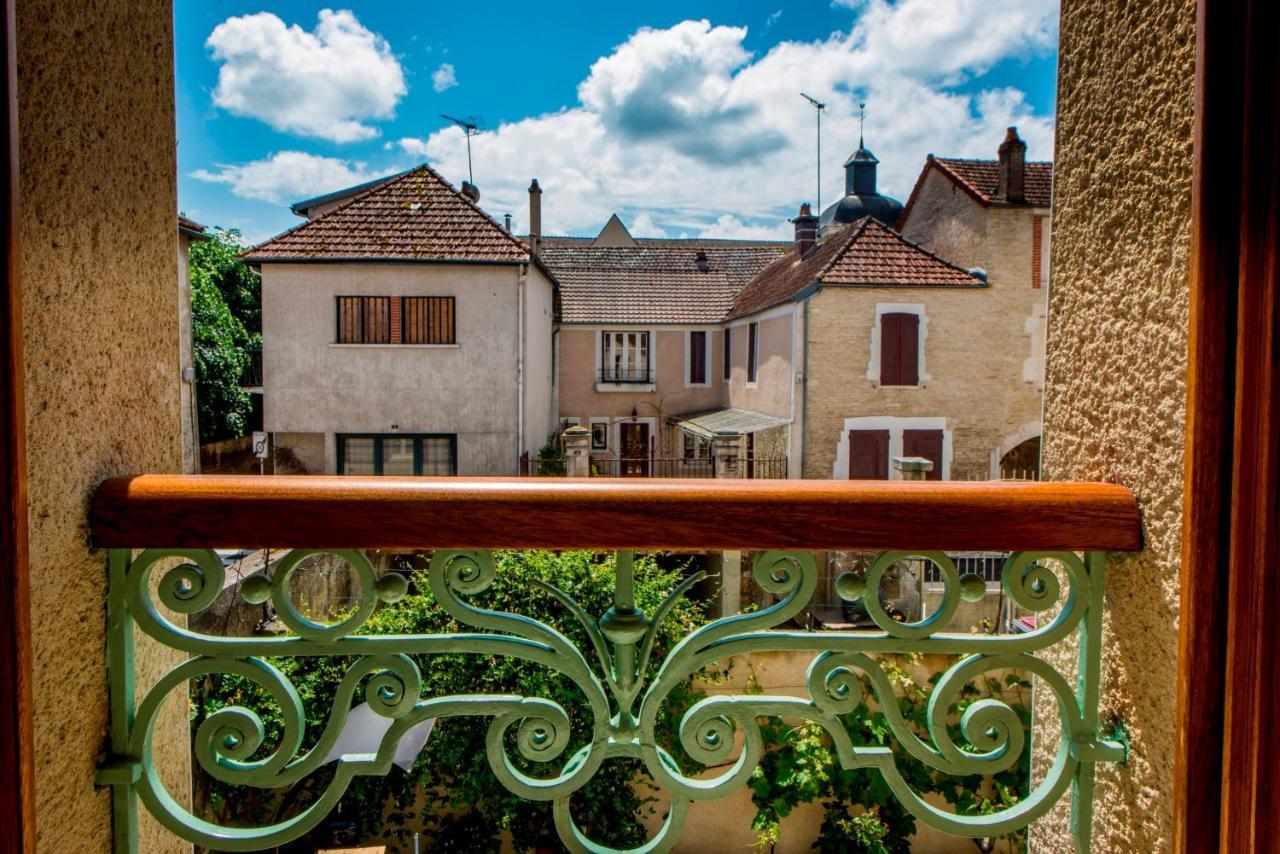 Aupres Du Chateau Tanlay Экстерьер фото